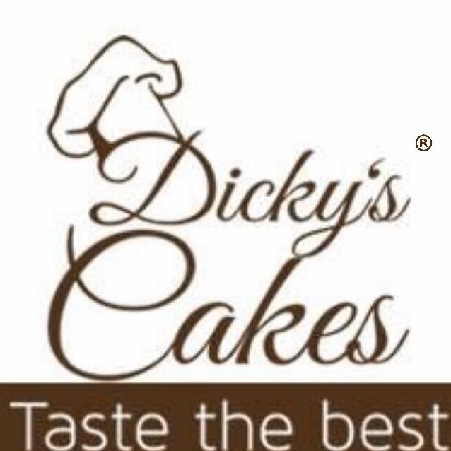 Dickys Cakes®