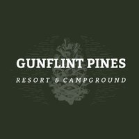 Gunflint Pines (@gunflintpines) 's Twitter Profile