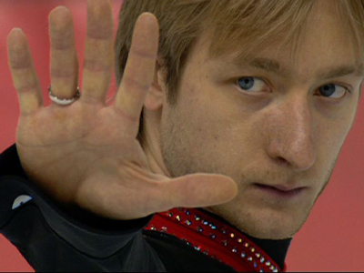 KwanzaaCake's profile picture. This is not America's Next Top Best Friend.