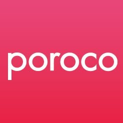 札幌の情報誌「poroco（ポロコ）」 
📖4月号「円山」発売中！全店サービス付き！
書店・コンビニ、オンラインストアで発売中！650円
【札幌】話題のグルメ、カフェ、美食店…行きたいお店が見つかる！🍽️