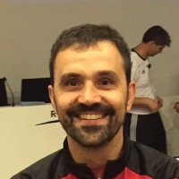 Albert Samsó (@albertsamso13) 's Twitter Profile