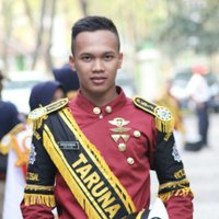 Fathan Rabbani (@rabbanifathan) Twitter profile photo