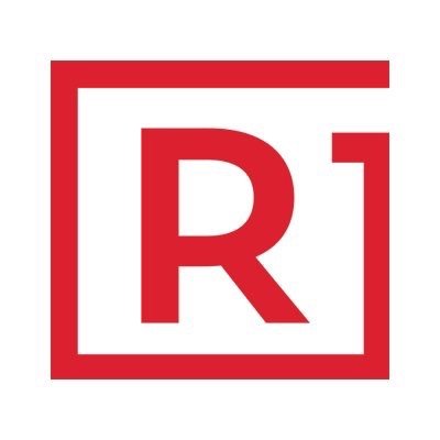 This account is now closed. Please follow @TheRobotReport to explore the business and applications of robotics.