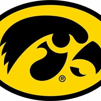 scott_corrie's profile picture. 