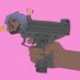 H (@hunterw67374880) Twitter profile photo H (@hunterw67374880) Twitter profile photo