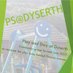 Play & Stay Dyserth (@PlayStayDyserth) Twitter profile photo