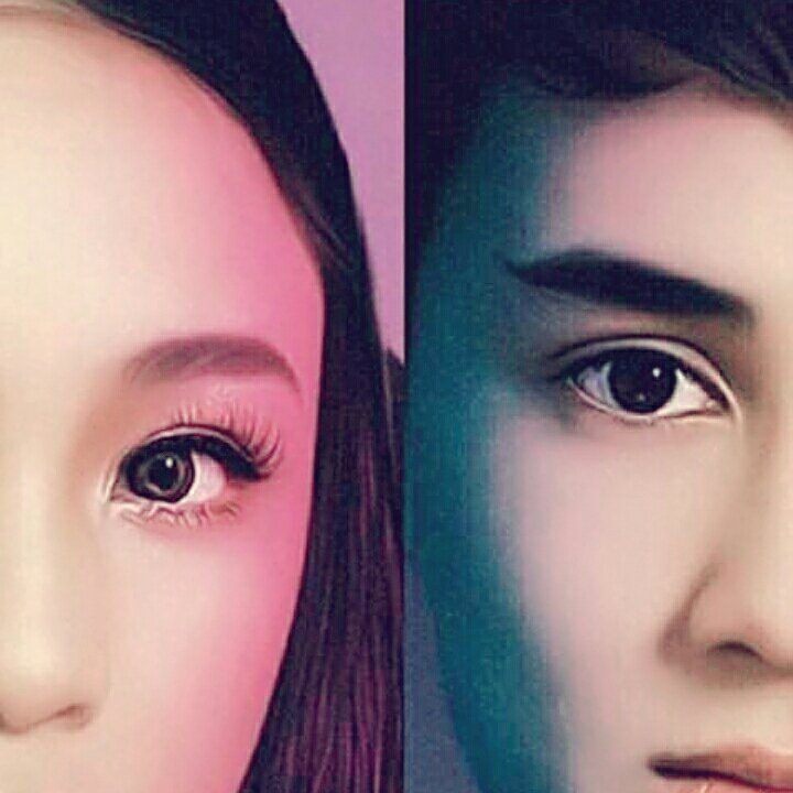 ShayemaF's profile picture. More Friends