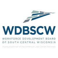 WDBSCW (@wdbscw) 's Twitter Profile Photo WDBSCW (@wdbscw) 's Twitter Profile Photo