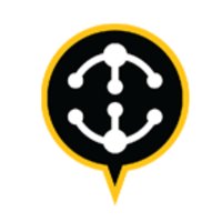 CollabSphere (@collabsphere) 's Twitter Profile Photo CollabSphere (@collabsphere) 's Twitter Profile Photo