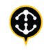 CollabSphere (@collabsphere) Twitter profile photo CollabSphere (@collabsphere) Twitter profile photo