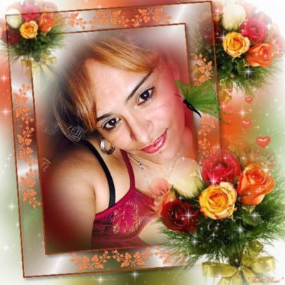 Nancy13503041's profile picture. Latino Music