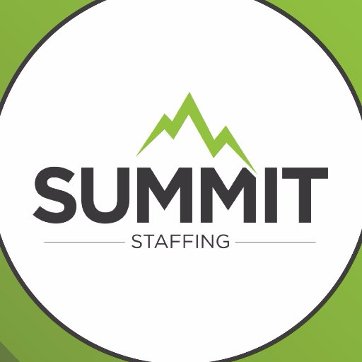 One of the largest privately-owned #staffing firms in the #Midwest. Check out our job openings here: https://t.co/r2ZVwPFDBq