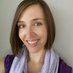 Lake Mathison, PhD (@lake_mathison) Twitter profile photo Lake Mathison, PhD (@lake_mathison) Twitter profile photo