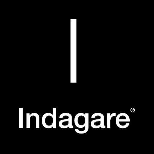 How you travel matters. Daily inspo and intel for your next trip starts here. Use #indagaretravel to be featured.