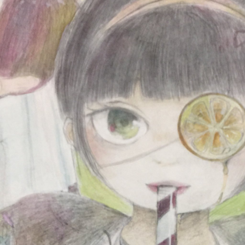 月白 南さんのプロフィール画像