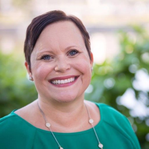 lynnekleaf's profile picture. Marketing Executive, Minnesota Gopher Sports Fan, Food & Wine Enthusiast. My tweets represent my own views.