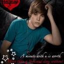 Taylor Powers - @TaylorBieber00 - Twitter