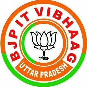 भारतीय जनता पार्टी, उत्तर प्रदेश सूचना प्रौद्योगिकी विभाग कानपुर महानगर(द.)