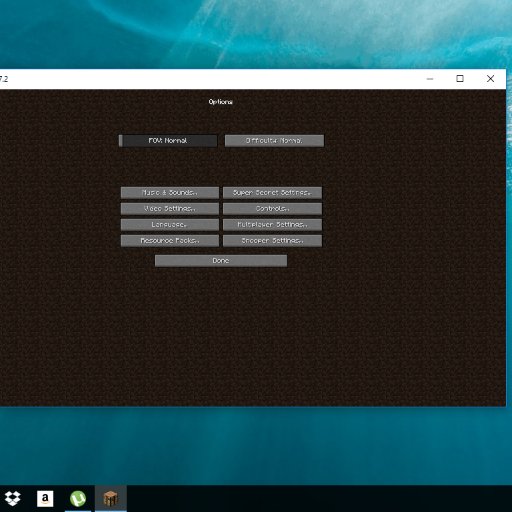 Box23Bojan's profile picture. Bio bio bio bio