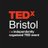 @TEDxBristol
