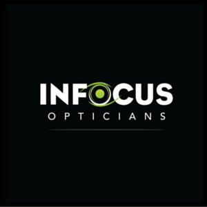 InfocusBakerSt's profile picture. We are professional and friendly opticians based in Westminster! Book your eye test or appointment today on 020 7224 7400