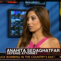 Anahita Sedaghatfar(@AnahitaSeda) 's Twitter Profileg