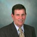 Dr. Roger Brown (@drbrown_humble) Twitter profile photo Dr. Roger Brown (@drbrown_humble) Twitter profile photo