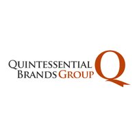 QuintessentialBrands (@qb_news) 's Twitter Profile Photo