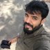 sriram (@sriram8147) Twitter profile photo sriram (@sriram8147) Twitter profile photo