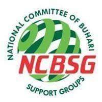 NCBSG Official