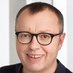 Walter Rohn (@art_scout) Twitter profile photo Walter Rohn (@art_scout) Twitter profile photo