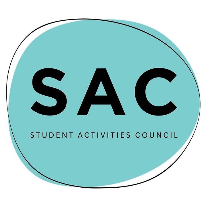 IWU SAC Profile