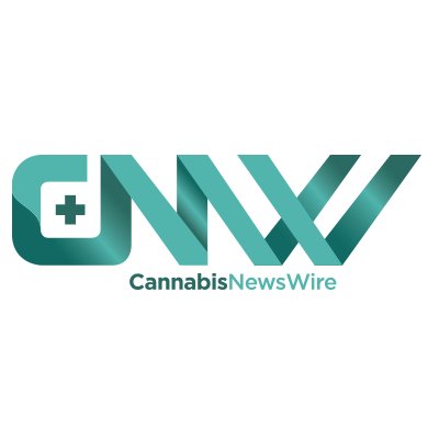 Get the real 420 at CannabisNewsWire (CNW) - a specialized info service uniquely positioned in the cannabis market. Full disclaimers: https://t.co/r8CAqhOYsr