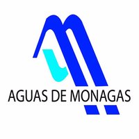 Aguas de Monagas C.A(@Aguasdemonagas) 's Twitter Profile Photo