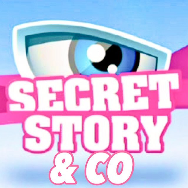 Secret Story & Co