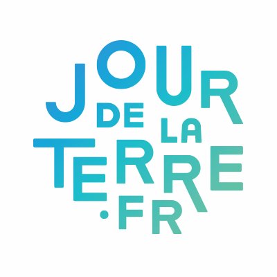 Célébrer la Terre par l'action le 22 avril chaque année !