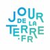 Jour de la Terre France (@JourdelaTerreFr) Twitter profile photo