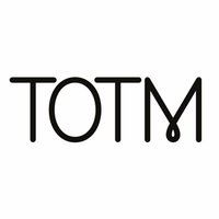 TOTM (@totmorganic) 's Twitter Profile