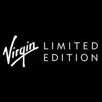 VirginLimitedEdition(@VirginLimitedEd) 's Twitter Profile Photo