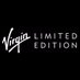 VirginLimitedEdition (@VirginLimitedEd) Twitter profile photo