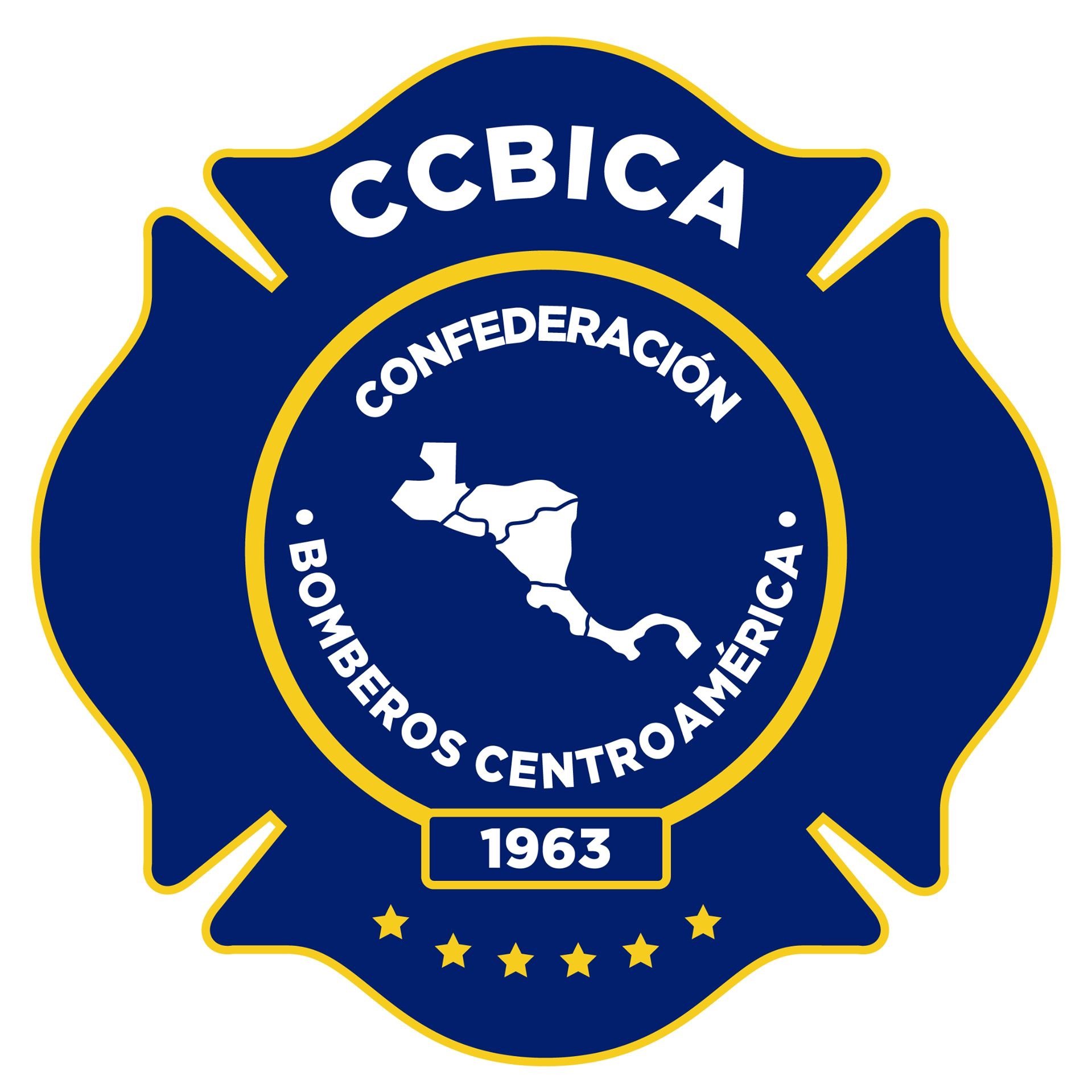 Confederación de los Cuerpos de Bomberos del Istmo Centroamericano