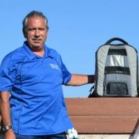 Johnny lemucchi (@johnnylemucchi) 's Twitter Profile