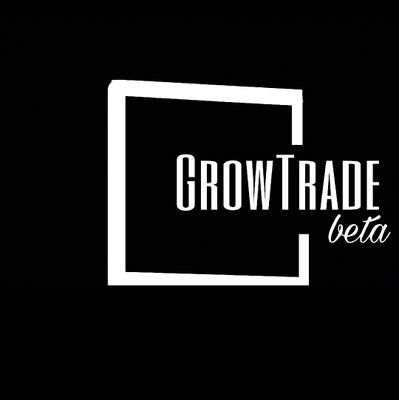 This is a Growtopia Trading website, please read trading rules in the website! If you don't trust our crew, it's ok your choice - we're middlemans to you