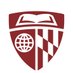 JHUrbanHealth (@jhurbanhealth) Twitter profile photo JHUrbanHealth (@jhurbanhealth) Twitter profile photo