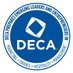 iSchool High DECA (@ischoolhighdeca) Twitter profile photo iSchool High DECA (@ischoolhighdeca) Twitter profile photo