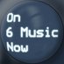 On 6 Music Now (@on6musicnow) Twitter profile photo On 6 Music Now (@on6musicnow) Twitter profile photo