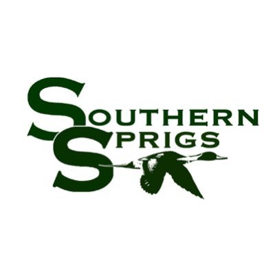 Southern Sprigs