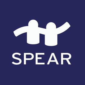 Crowdfunding solidaire et financement de l'entrepreneuriat social - SPEAR Société Pour une Épargne Activement Responsable