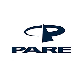 Pare Corporation