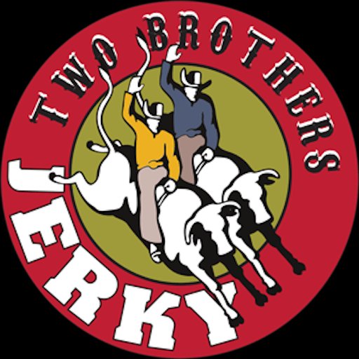 Two Brothers Jerky